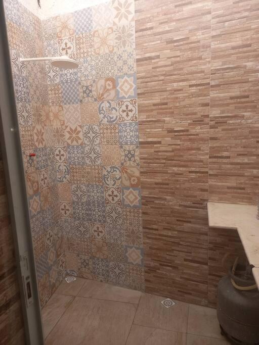 Loft aconchegante Centro de Arraial do Cabo