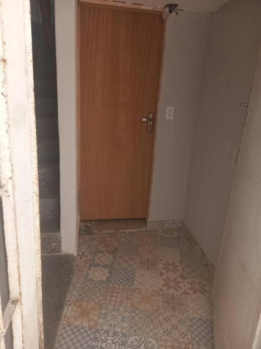 Loft aconchegante Centro de Arraial do Cabo