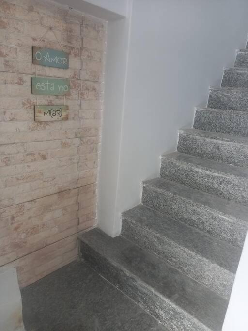 Loft aconchegante Centro de Arraial do Cabo