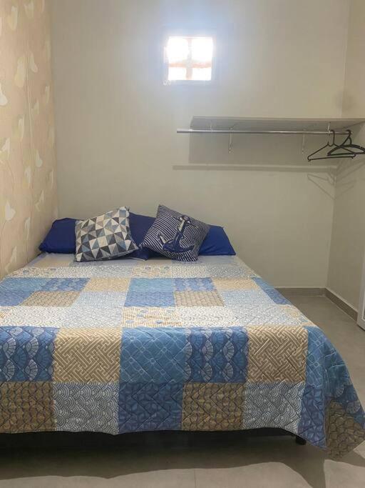 Loft aconchegante Centro de Arraial do Cabo