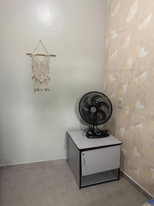Loft aconchegante Centro de Arraial do Cabo