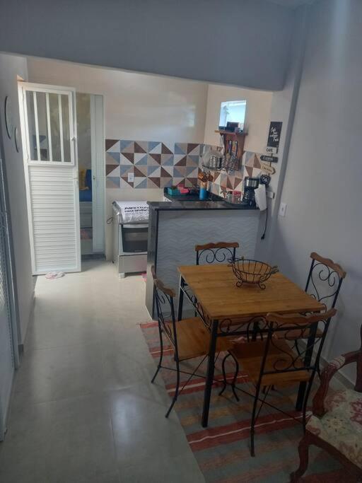 Loft aconchegante Centro de Arraial do Cabo
