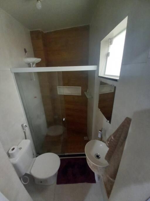 Loft aconchegante Centro de Arraial do Cabo