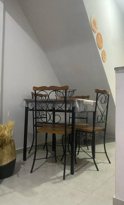 Loft aconchegante Centro de Arraial do Cabo