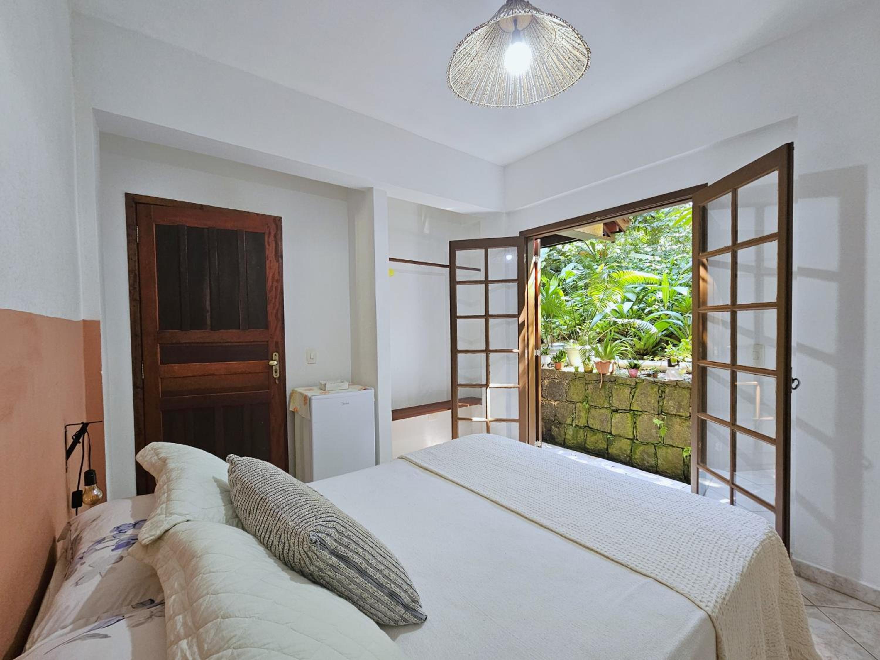 Guest House Prumirim