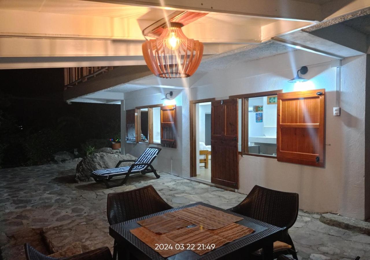 Posada Refugio de la Luna