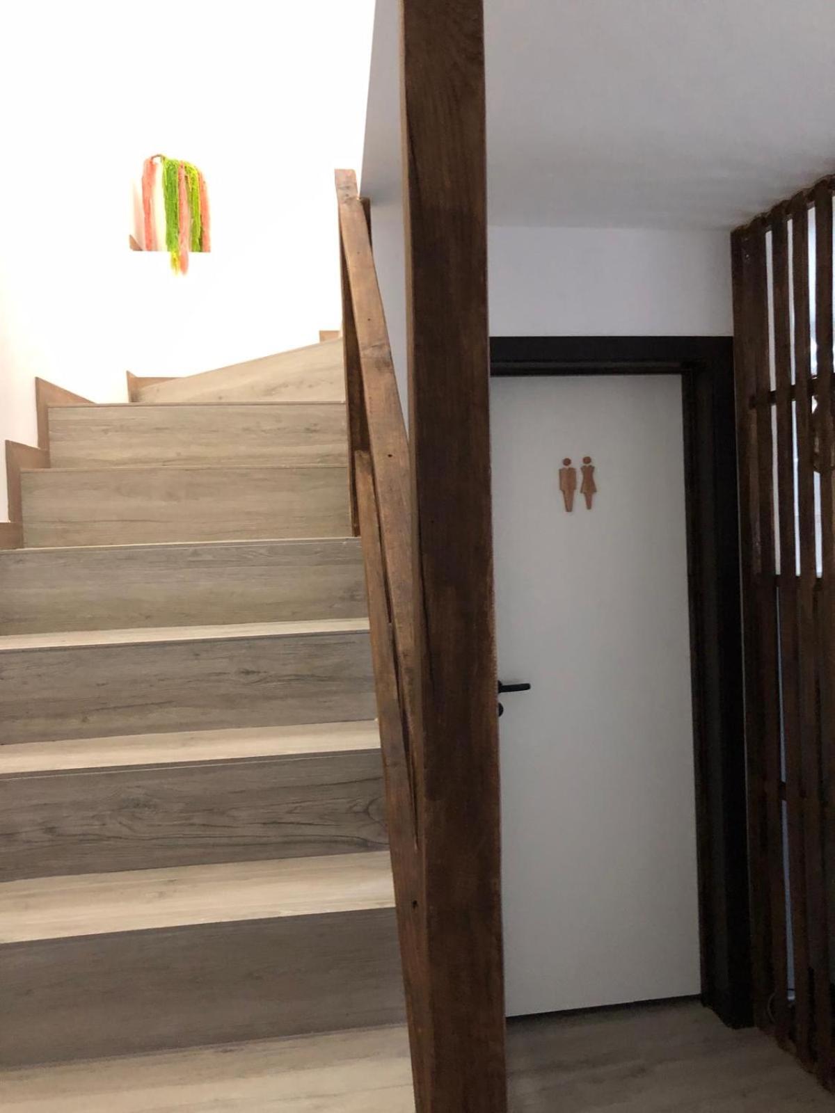 Casa Rural - Quinze view 4