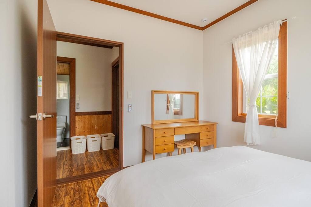 gyulpang stay view 2
