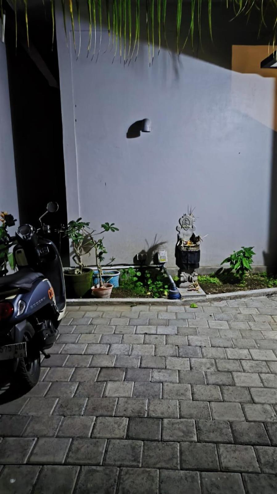 Pulmo Residen Canggu