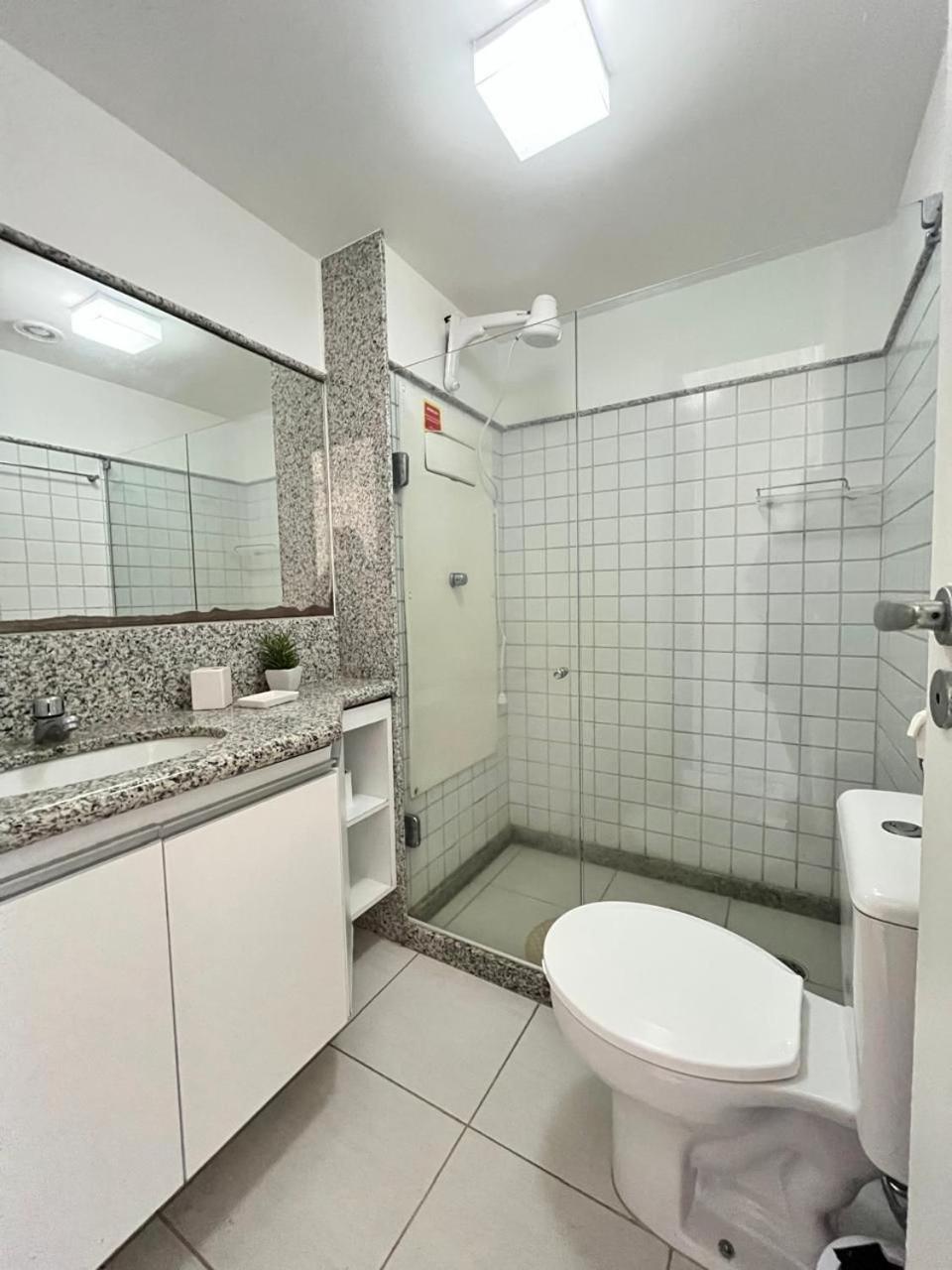 Nannai Residence - Vila Garoupa