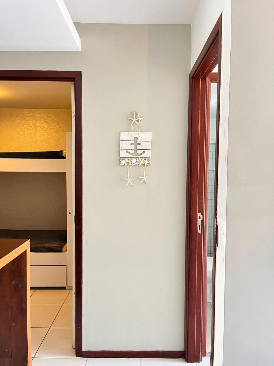 Nannai Residence - Vila Garoupa