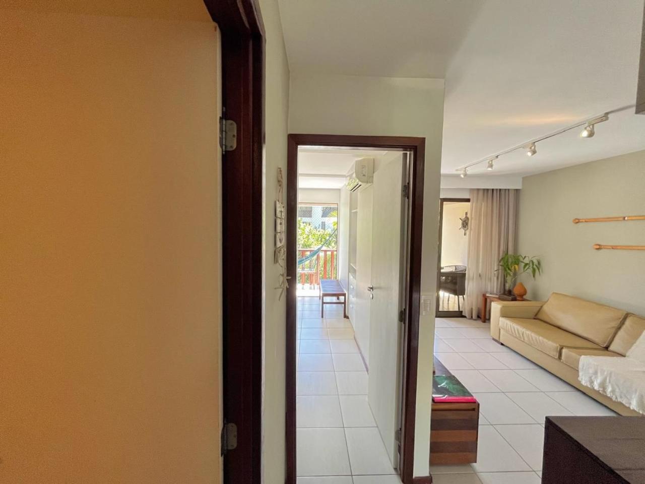 Nannai Residence - Vila Garoupa