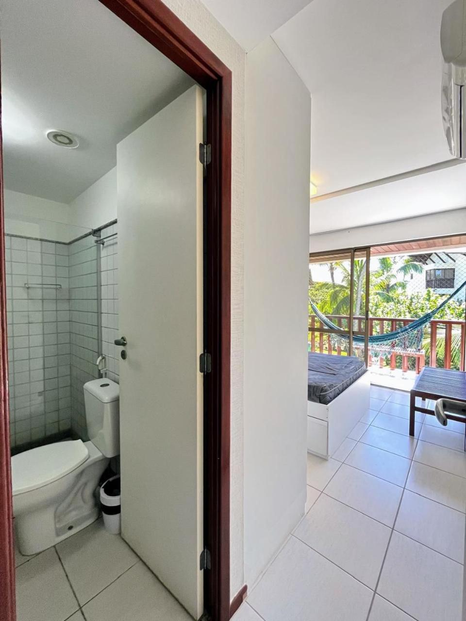 Nannai Residence - Vila Garoupa