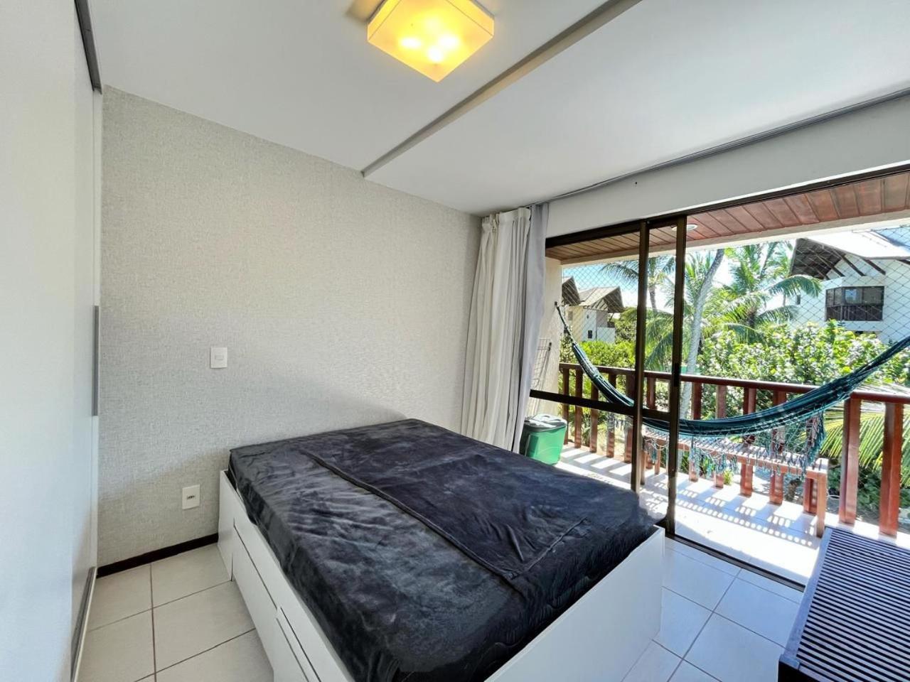 Nannai Residence - Vila Garoupa