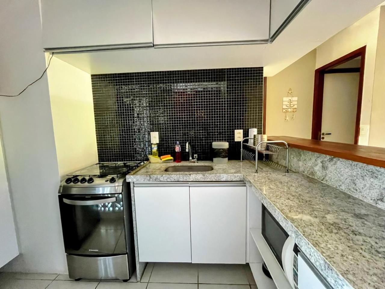 Nannai Residence - Vila Garoupa