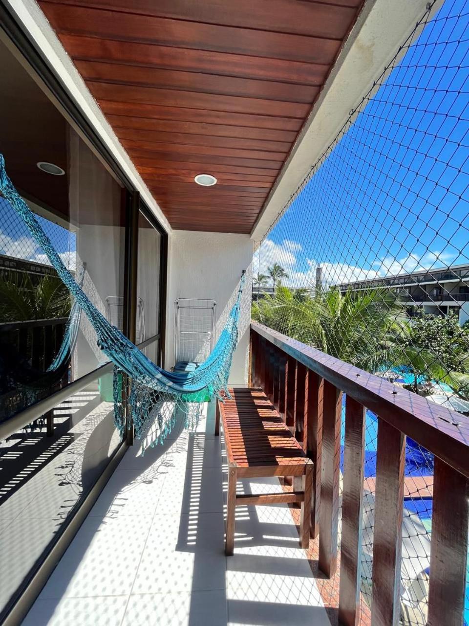 Nannai Residence - Vila Garoupa