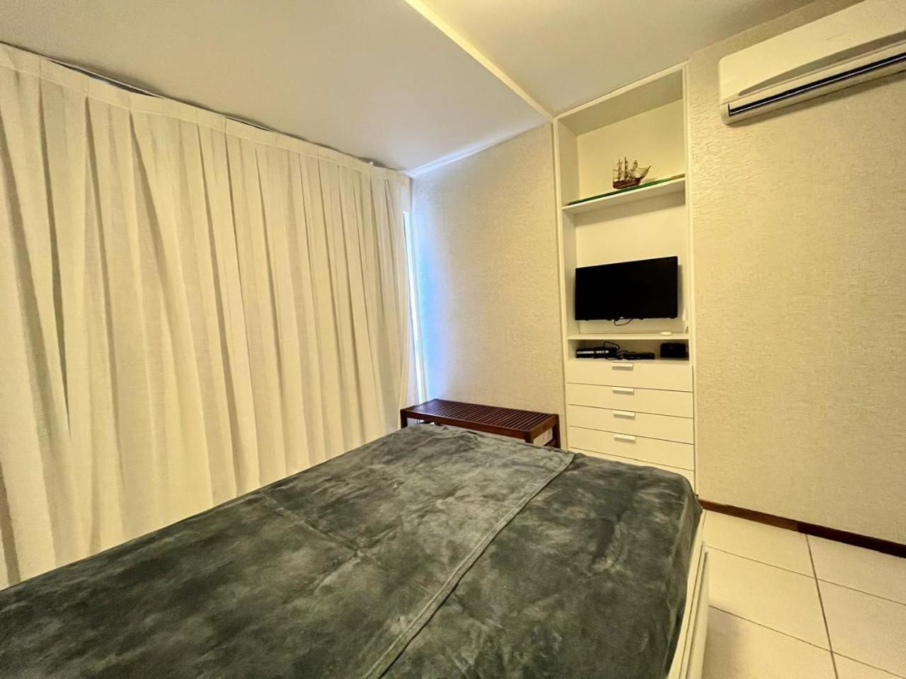 Nannai Residence - Vila Garoupa
