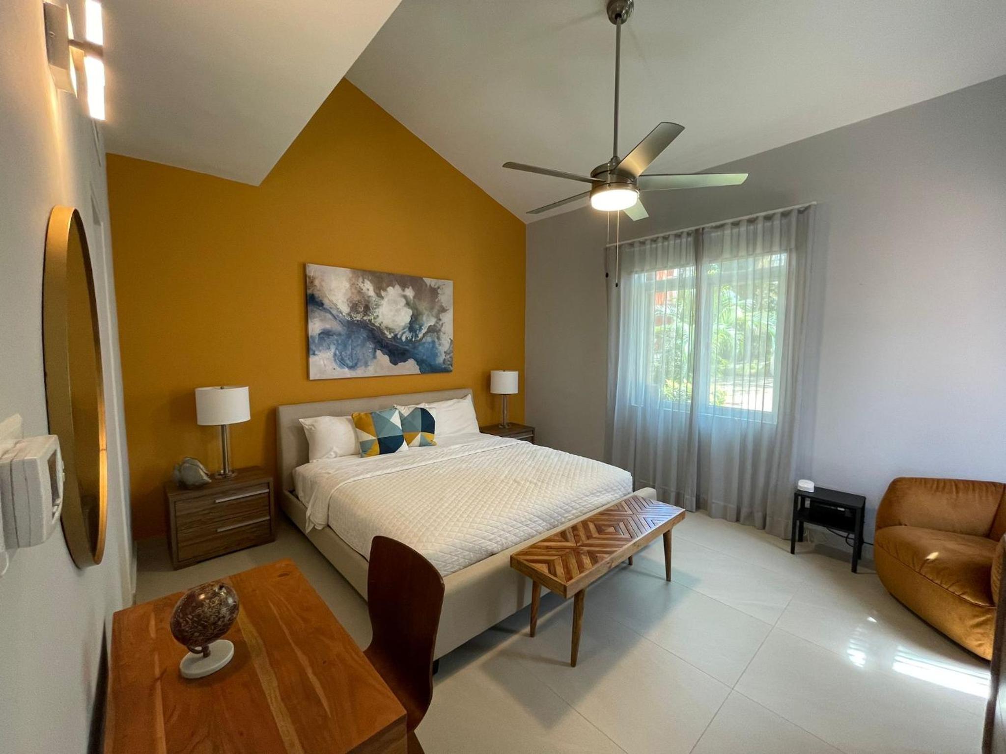 2Bed 2Bath at Las Casitas Village Fajardo view 5