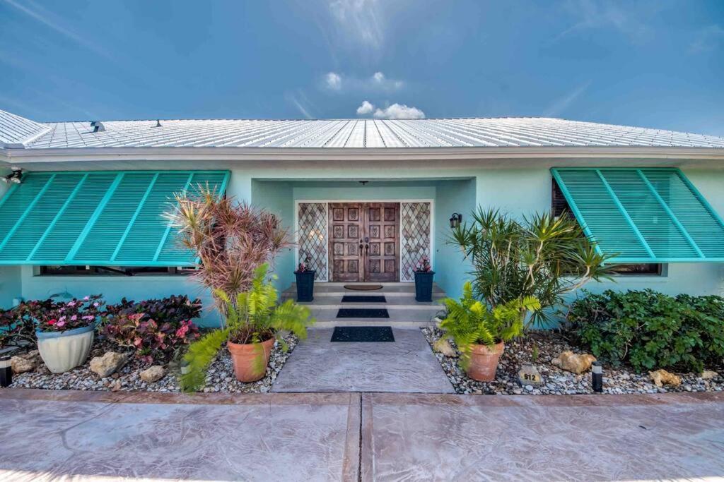 Photo 47