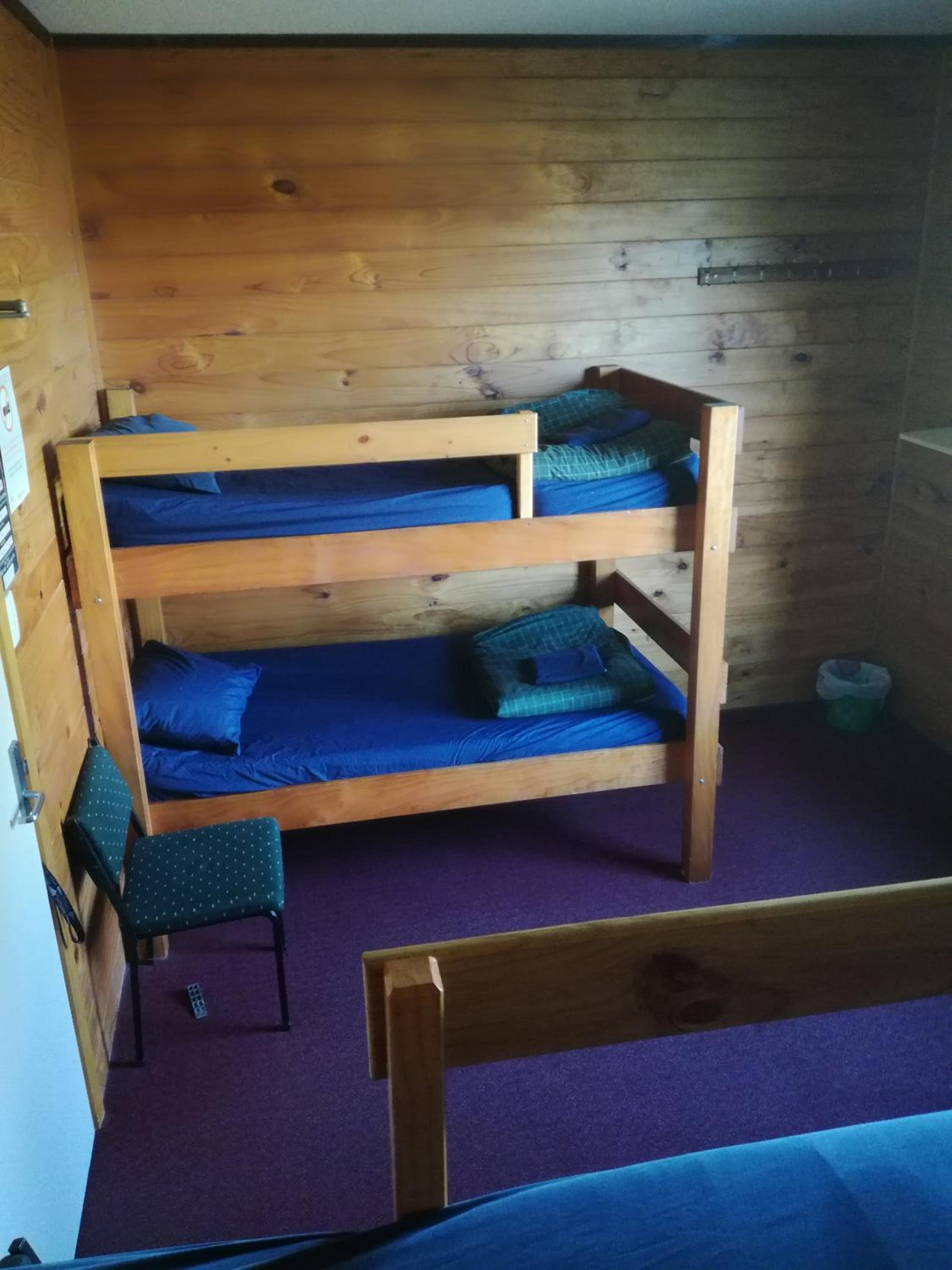 Photo 43