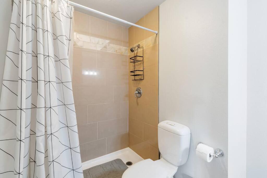 Newer, Spacious  Cozy - Pet and Family Friendly! - Property Image 23