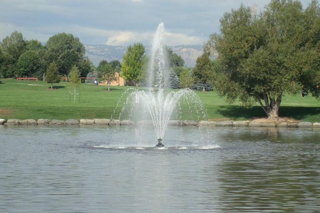 Newer, Spacious  Cozy - Pet and Family Friendly! - Property Image 18