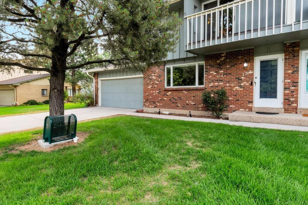 Newer, Spacious  Cozy - Pet and Family Friendly! - Property Image 16