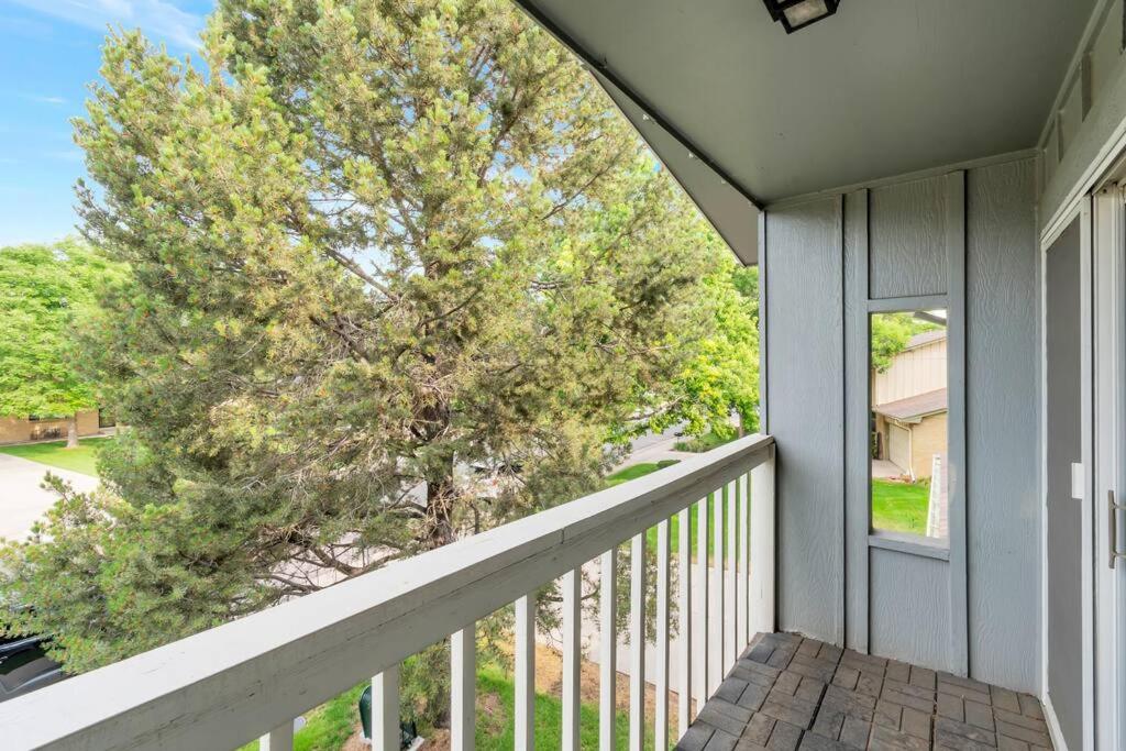 Newer, Spacious  Cozy - Pet and Family Friendly! - Property Image 11