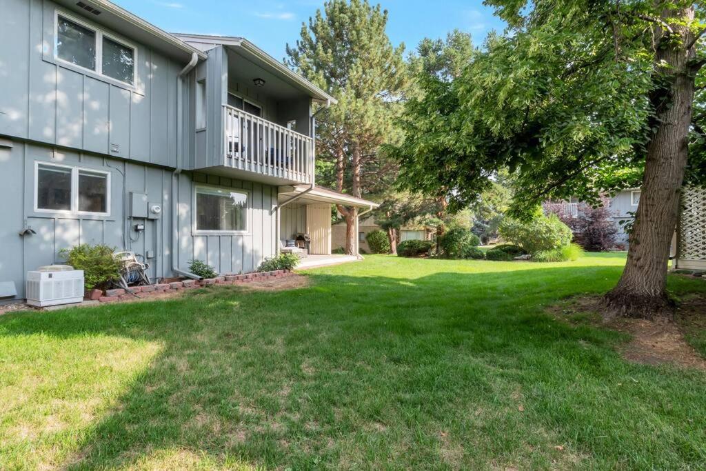 Newer, Spacious  Cozy - Pet and Family Friendly! - Property Image 8