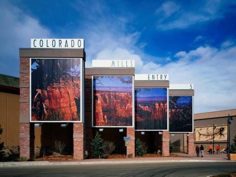 Newer, Spacious  Cozy - Pet and Family Friendly! - Property Image 7