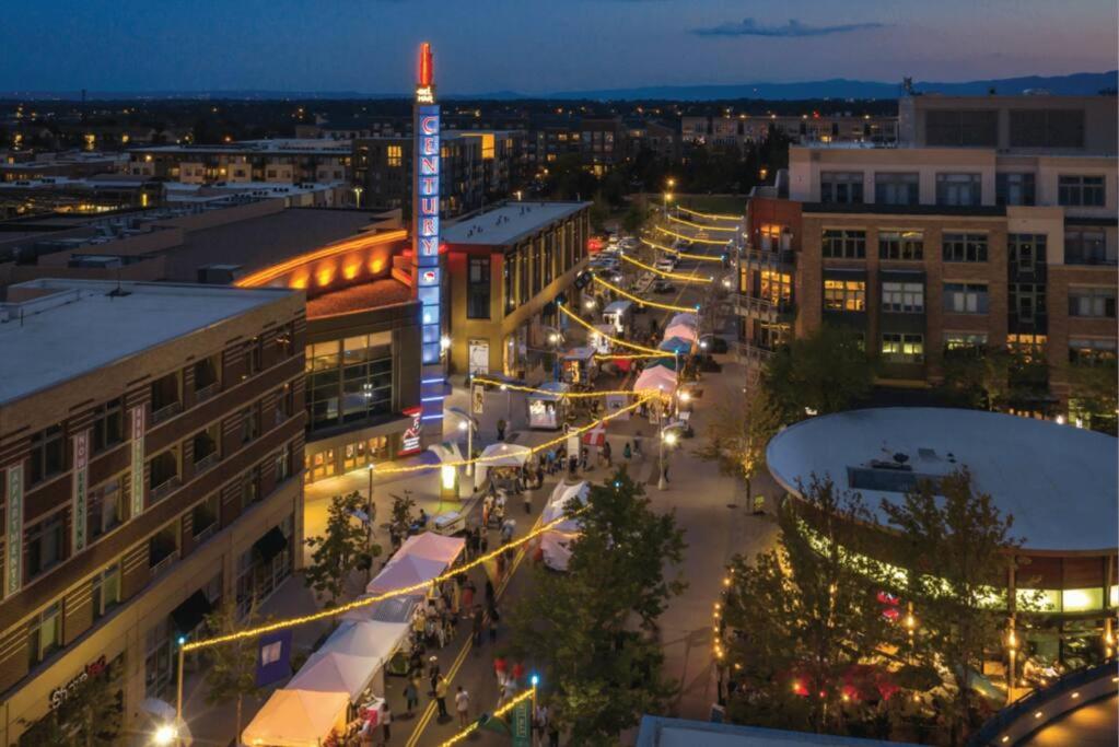 Newer, Spacious  Cozy - Pet and Family Friendly! - Property Image 4