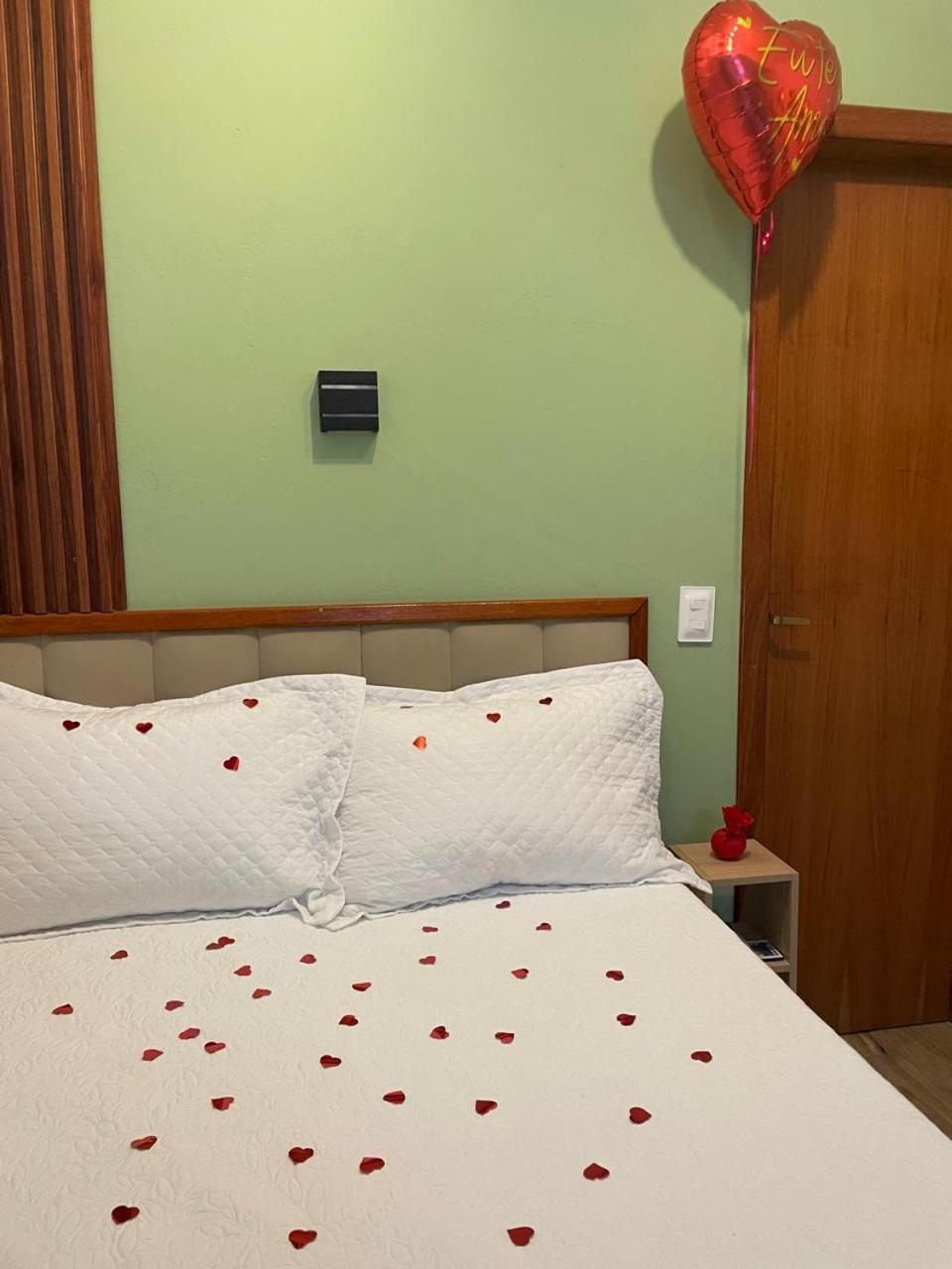 Espaço da Zilda
