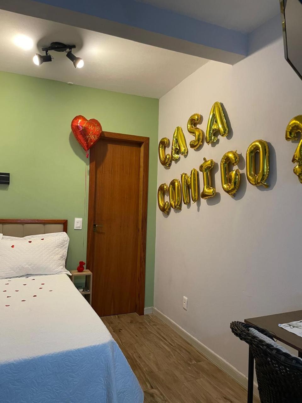 Espaço da Zilda