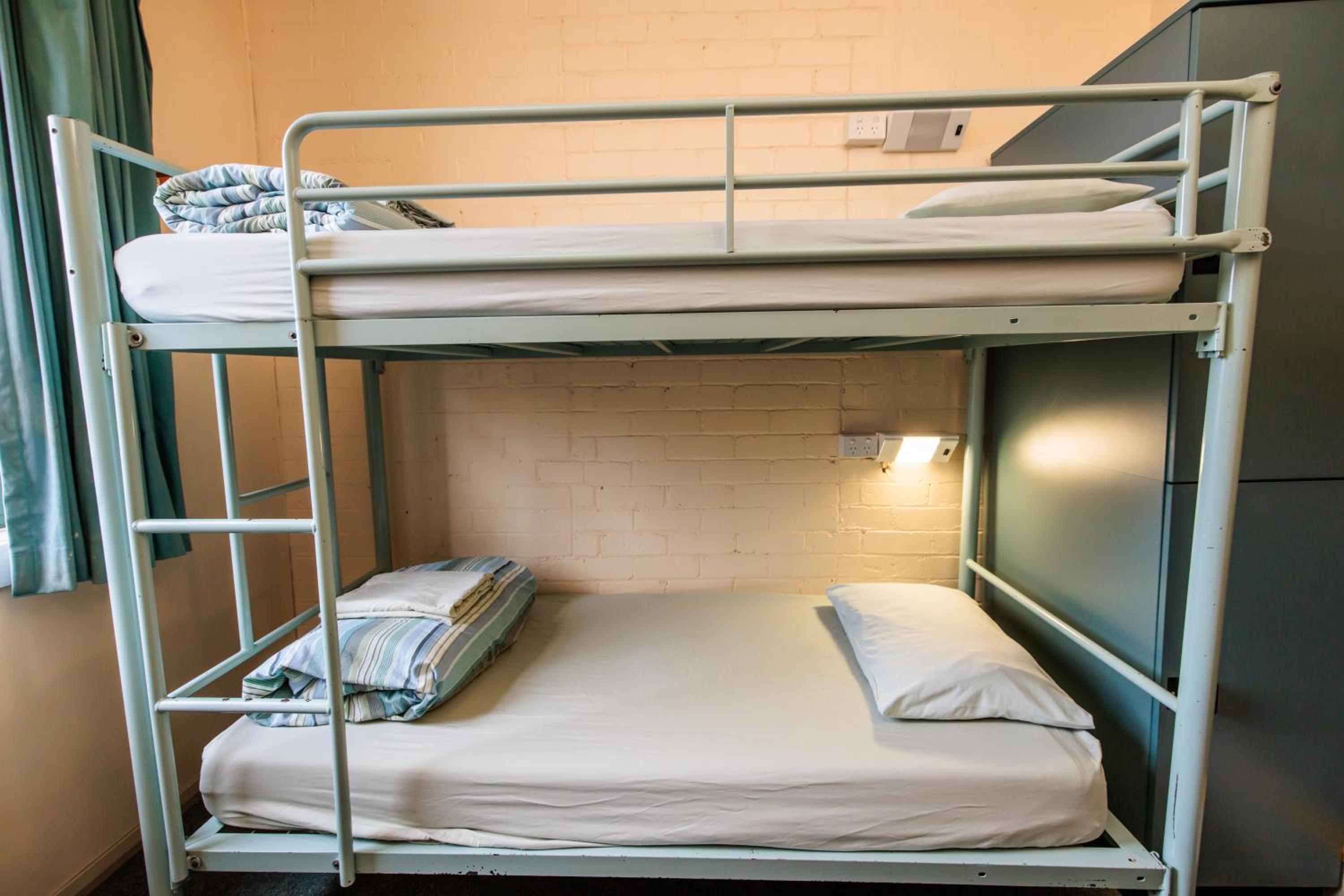 YHA Blue Mountains Katoomba