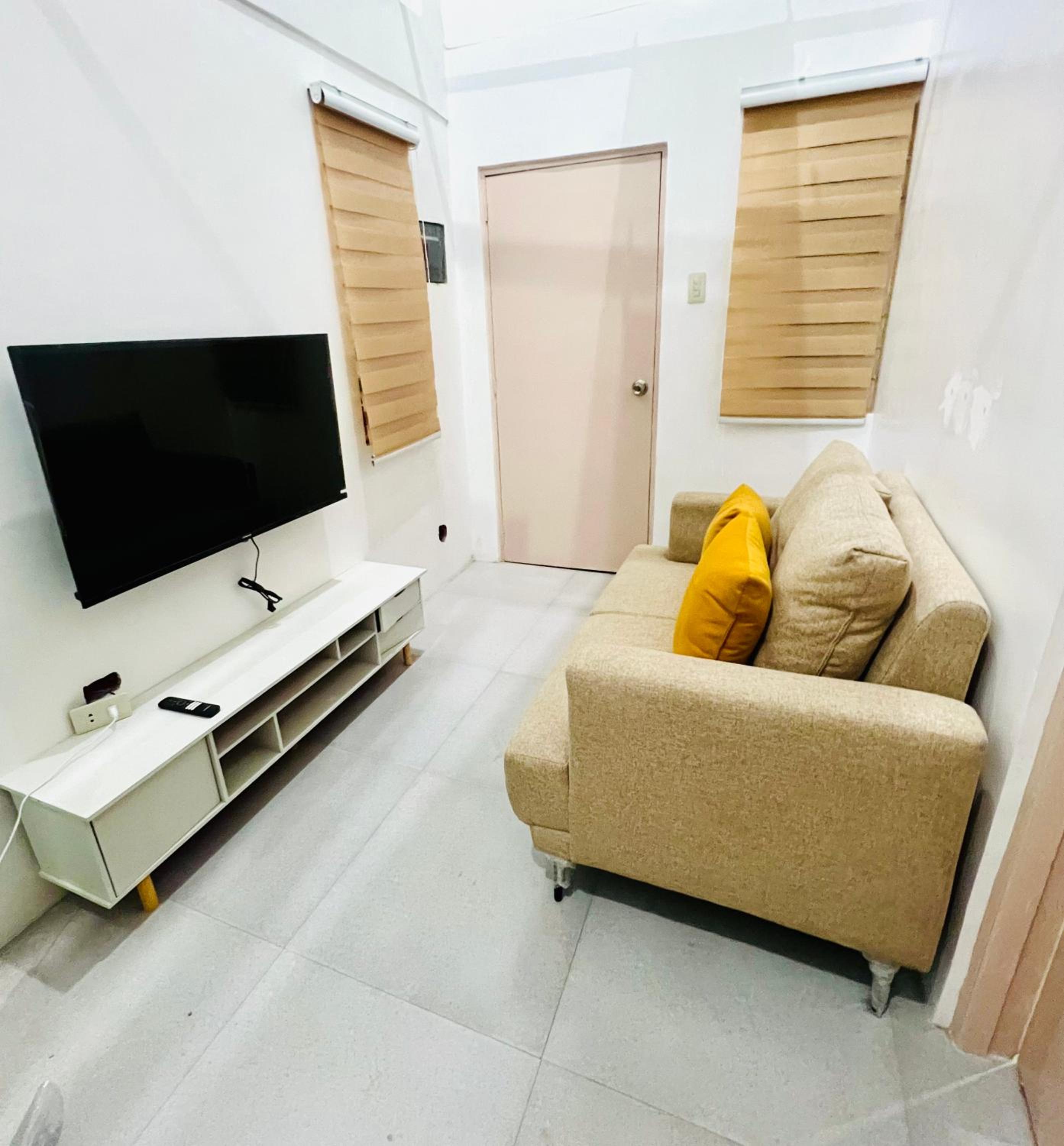 Tinyhaven Transient Cabuyao view 5