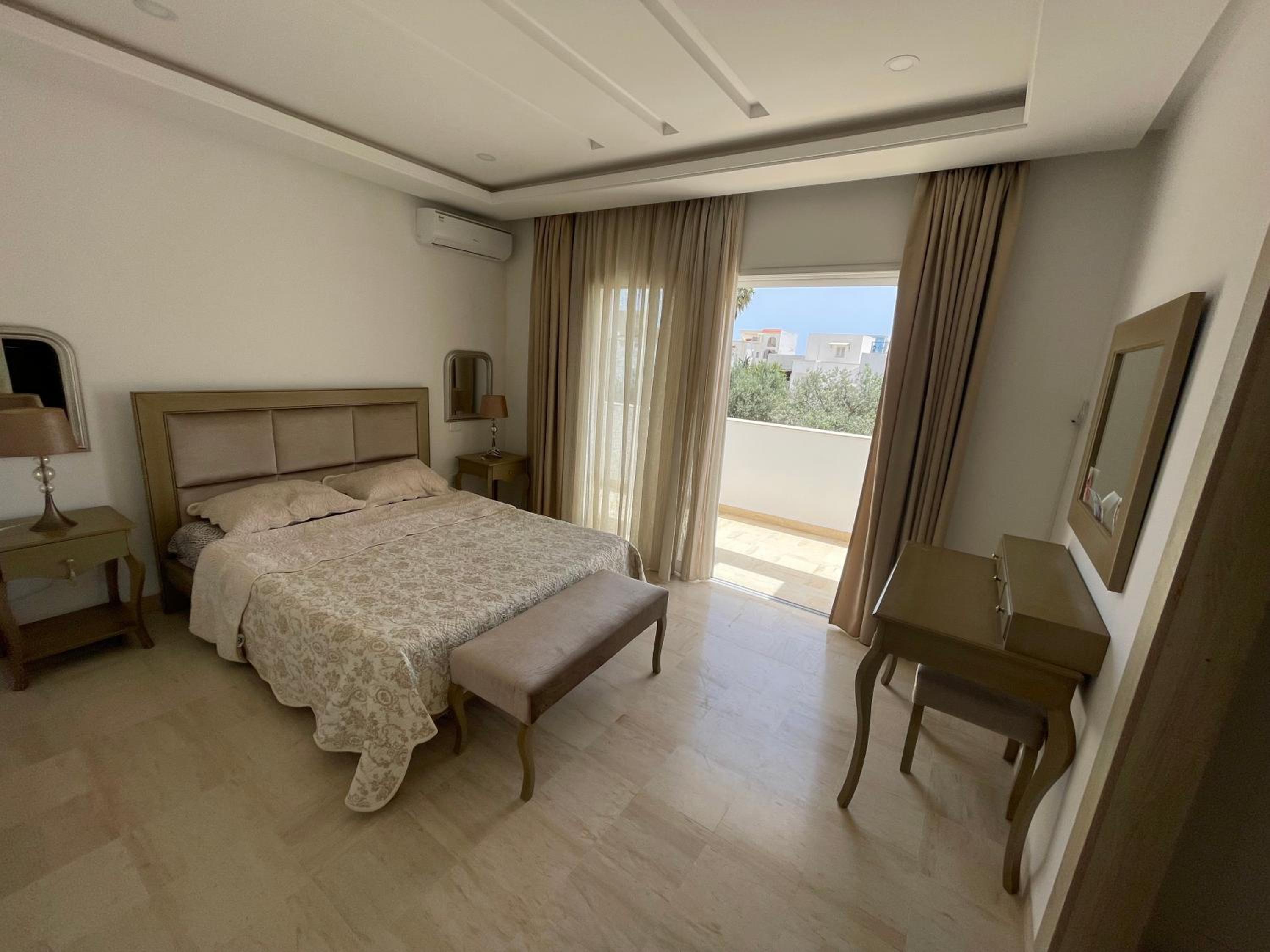 Midou hammamet