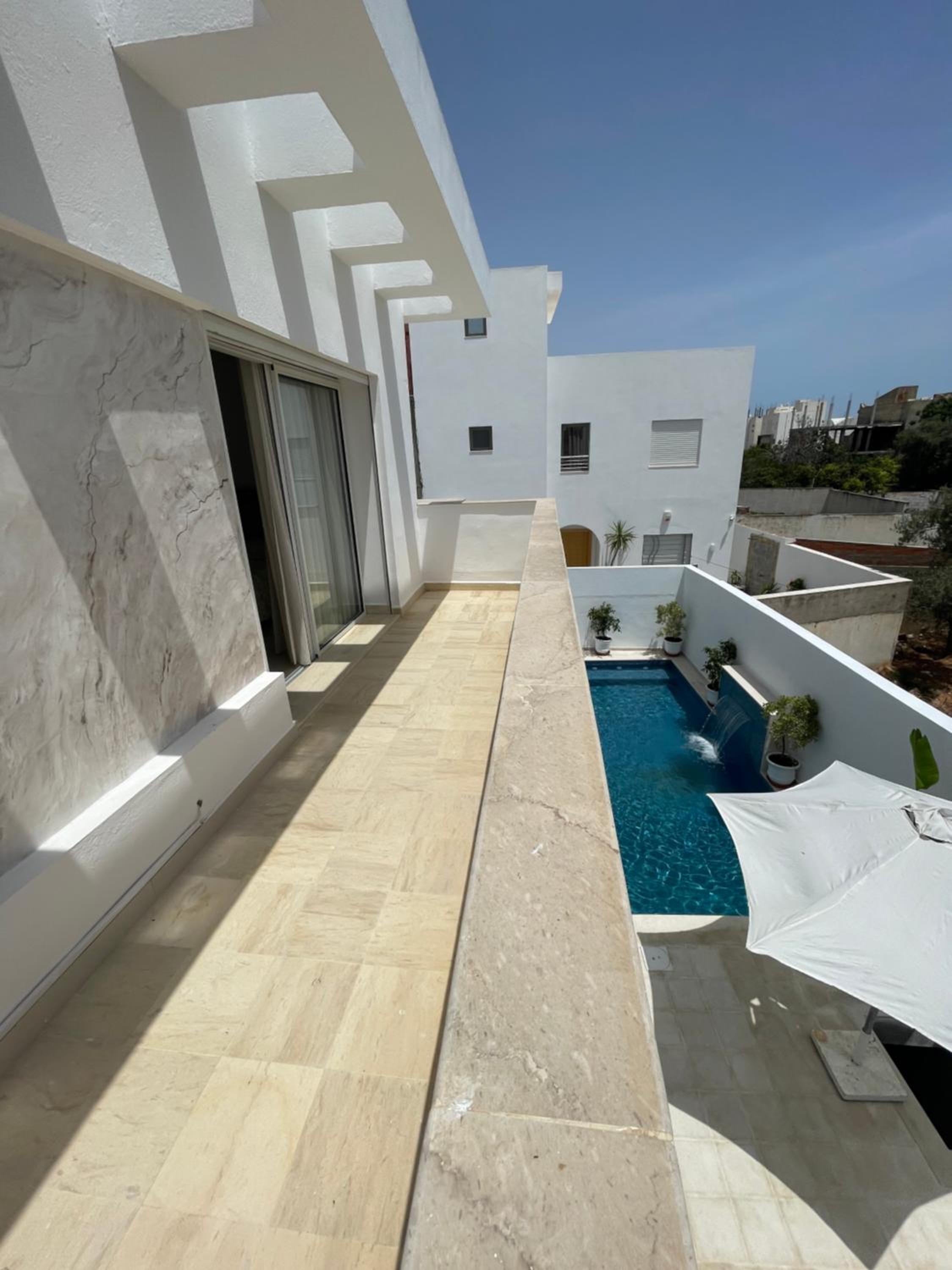 Midou hammamet
