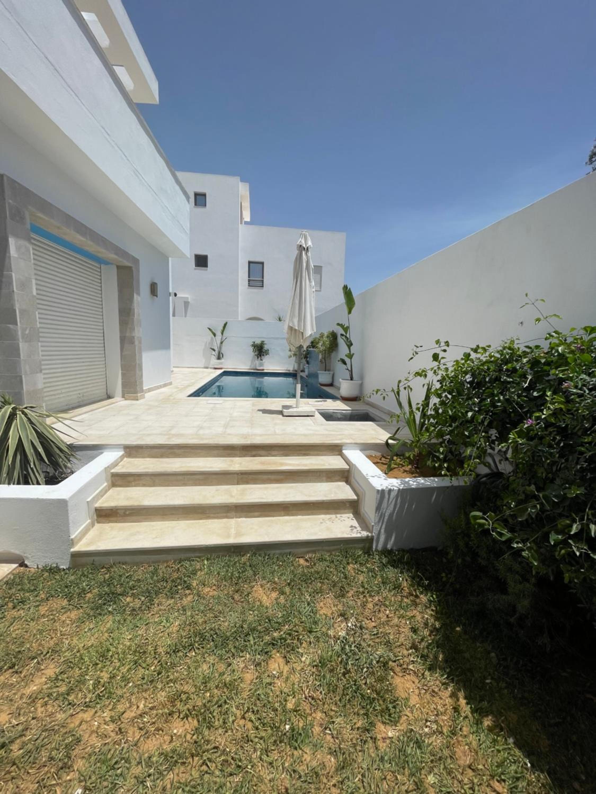 Midou hammamet