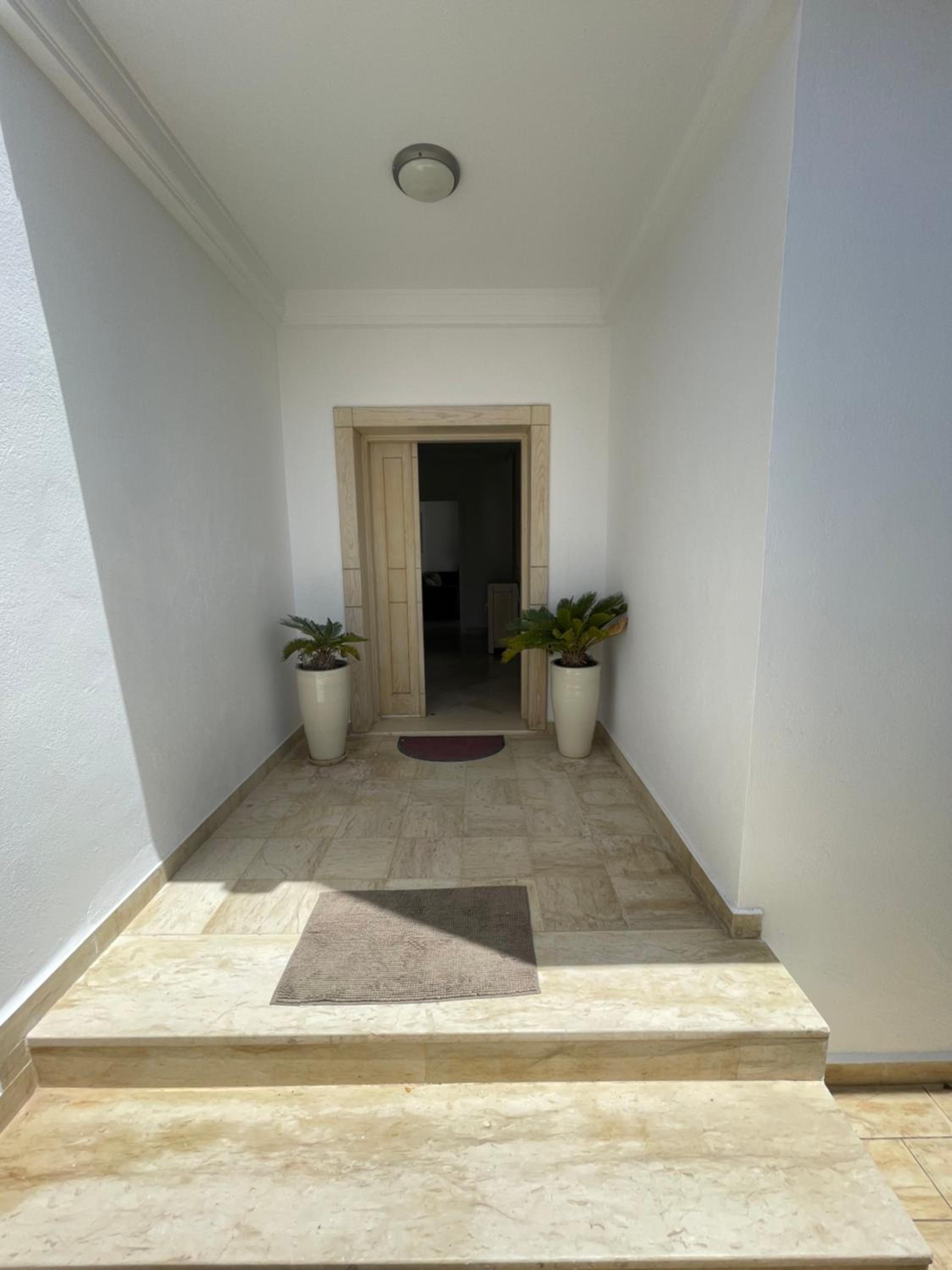 Midou hammamet