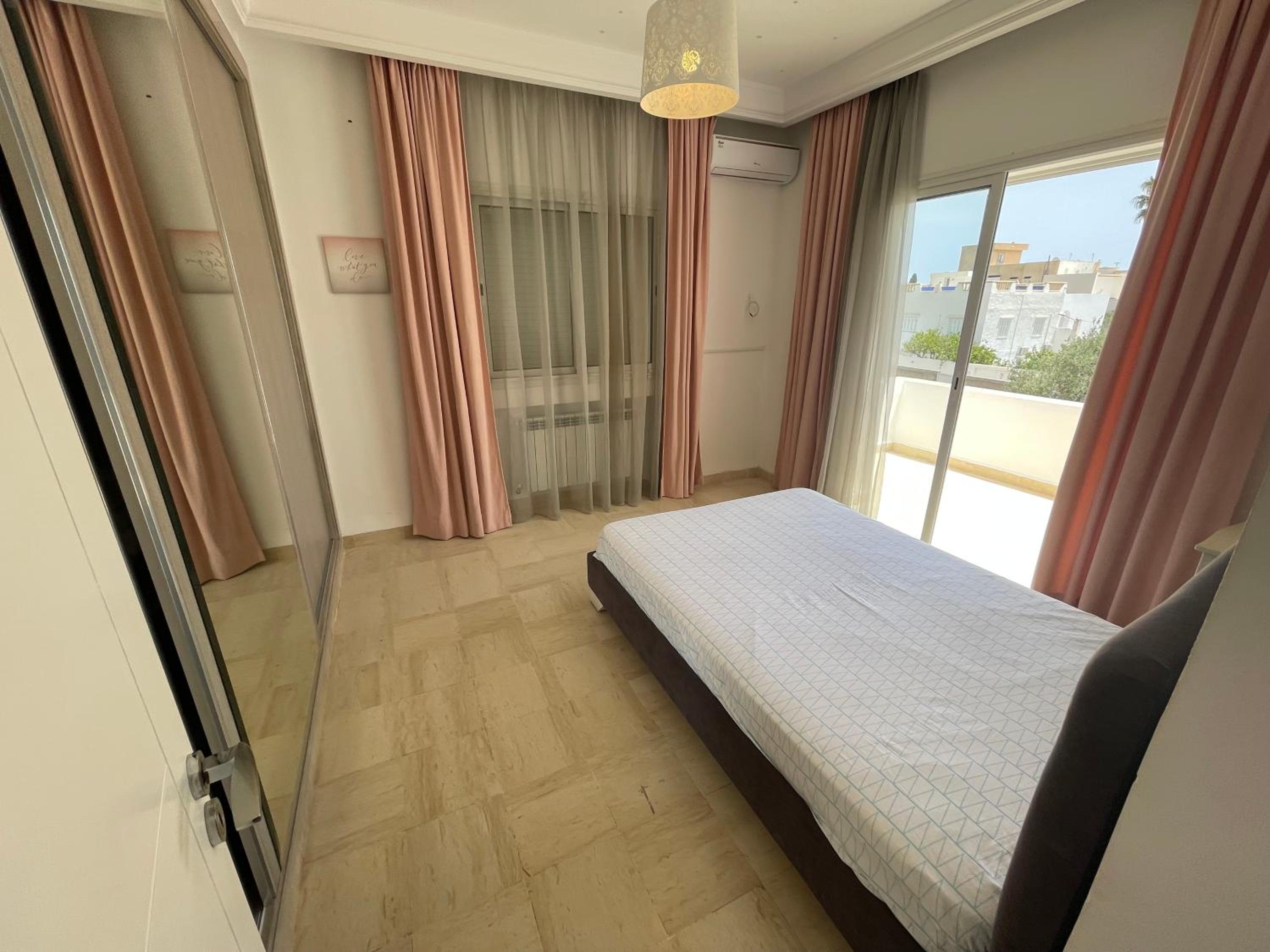 Midou hammamet