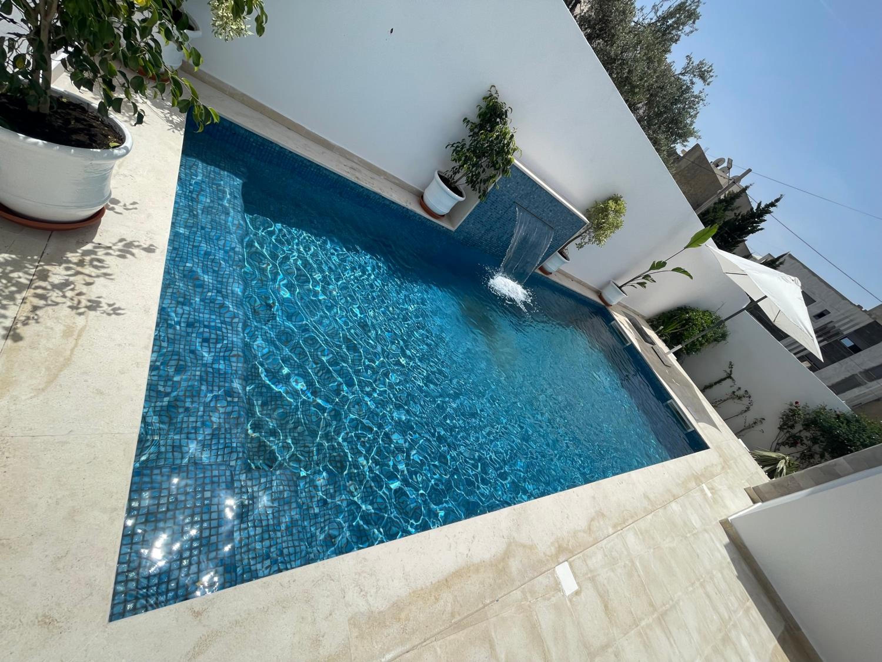 Midou hammamet