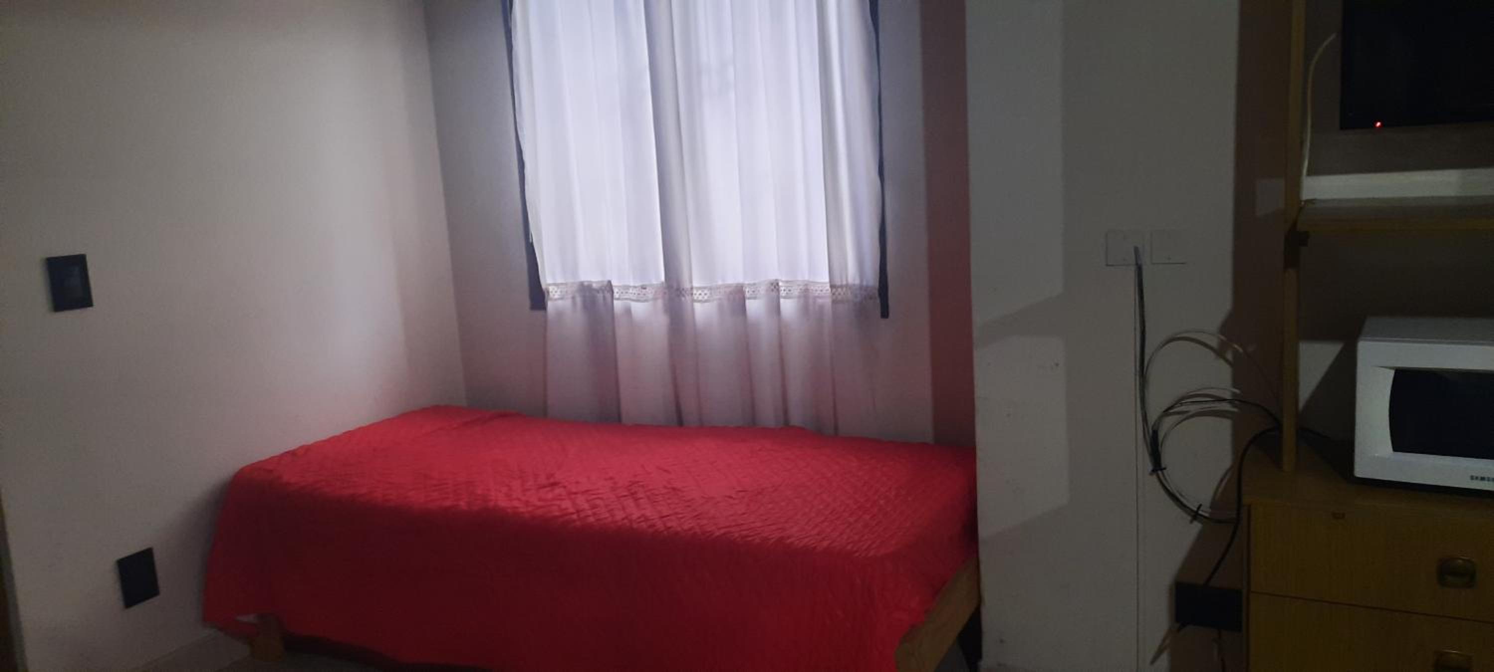 CHALET con Cochera