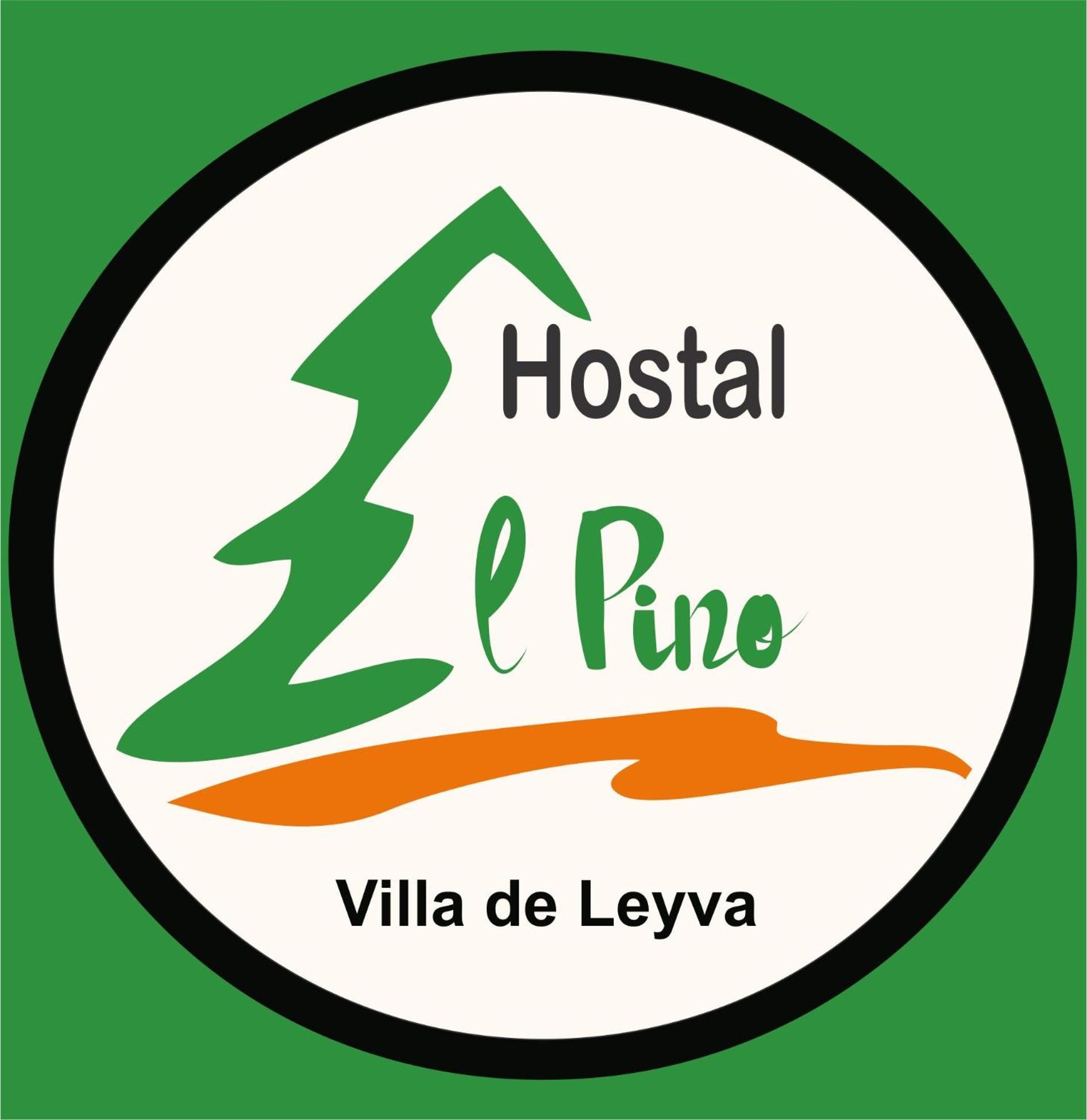 Hostal El Pino