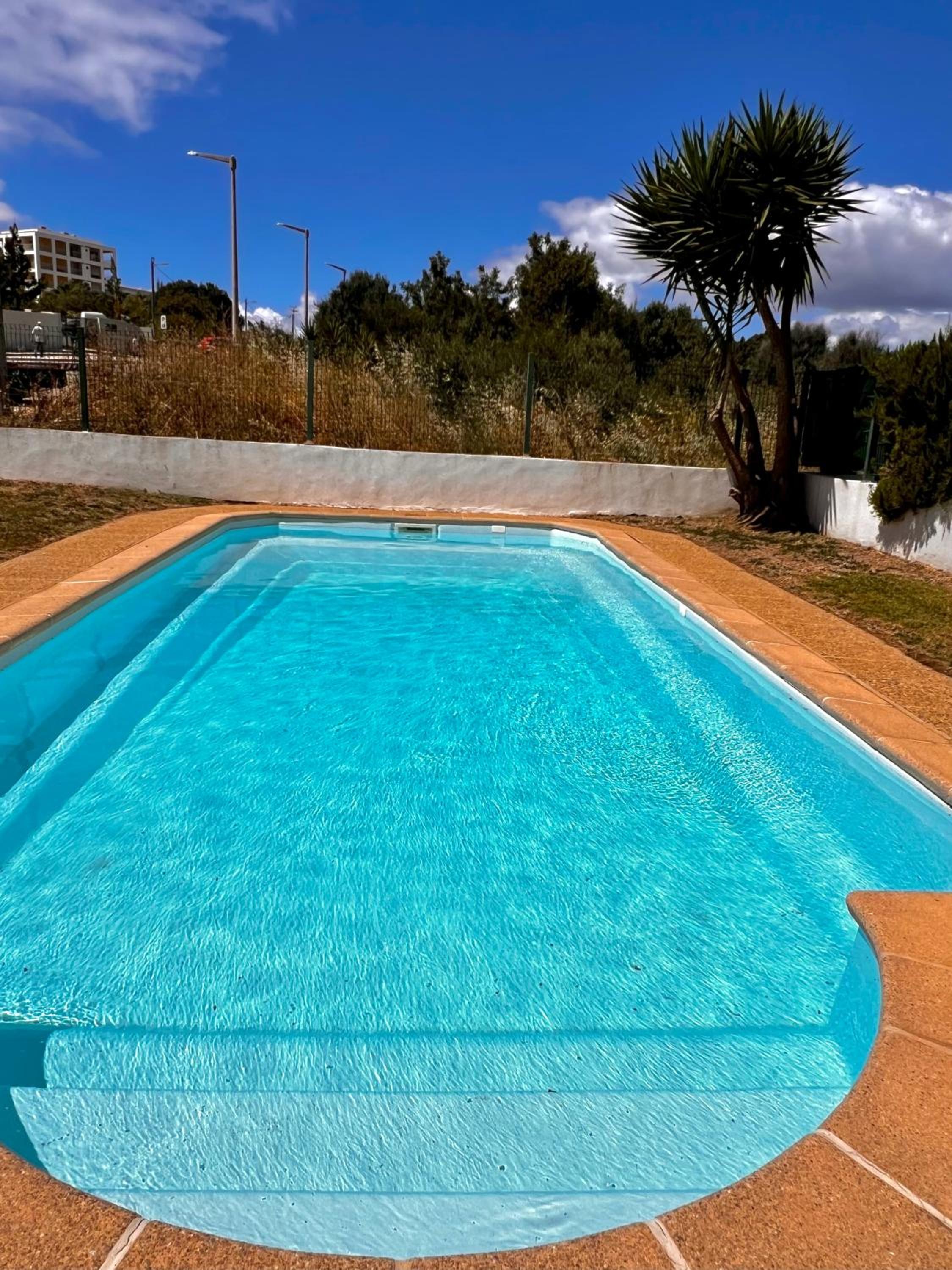 Apartamento Rua Vista Mar