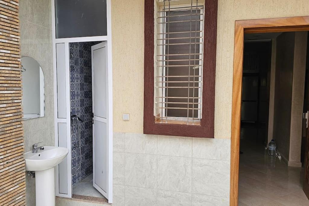 Bunga SMART view 4