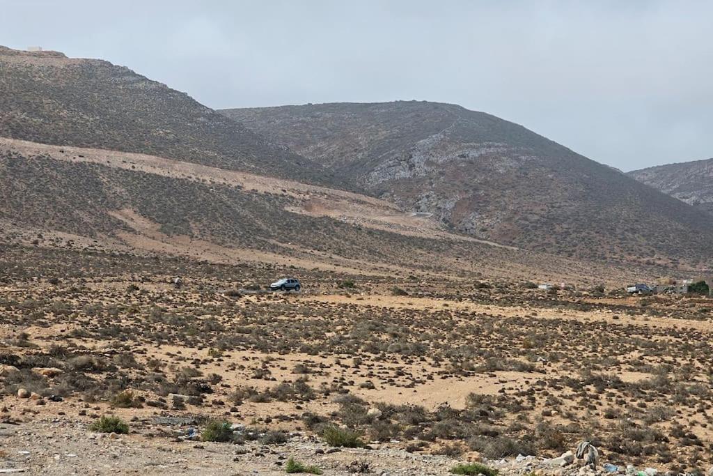 other