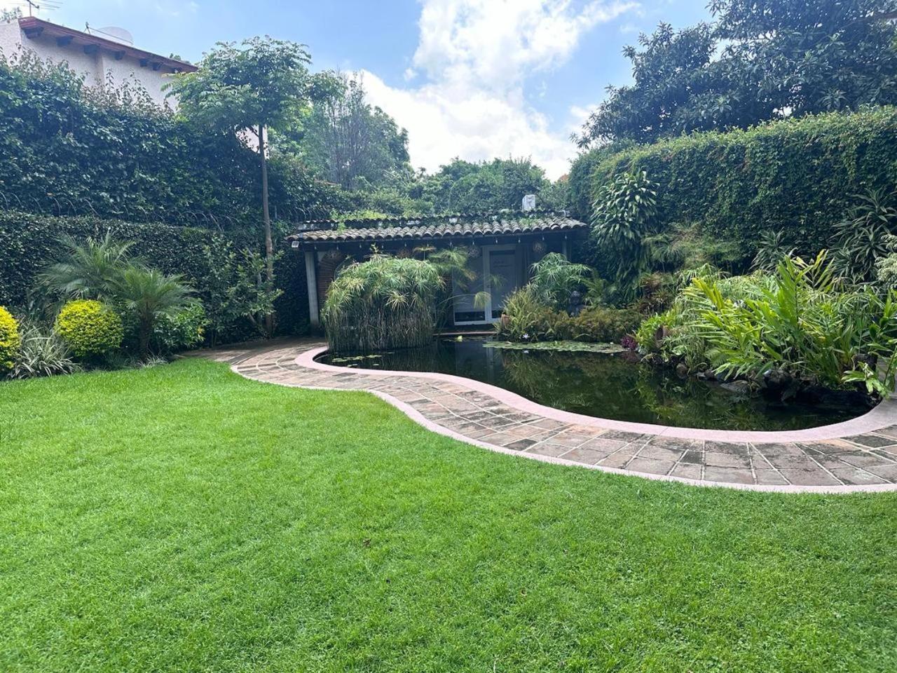 Casa Haru view 3