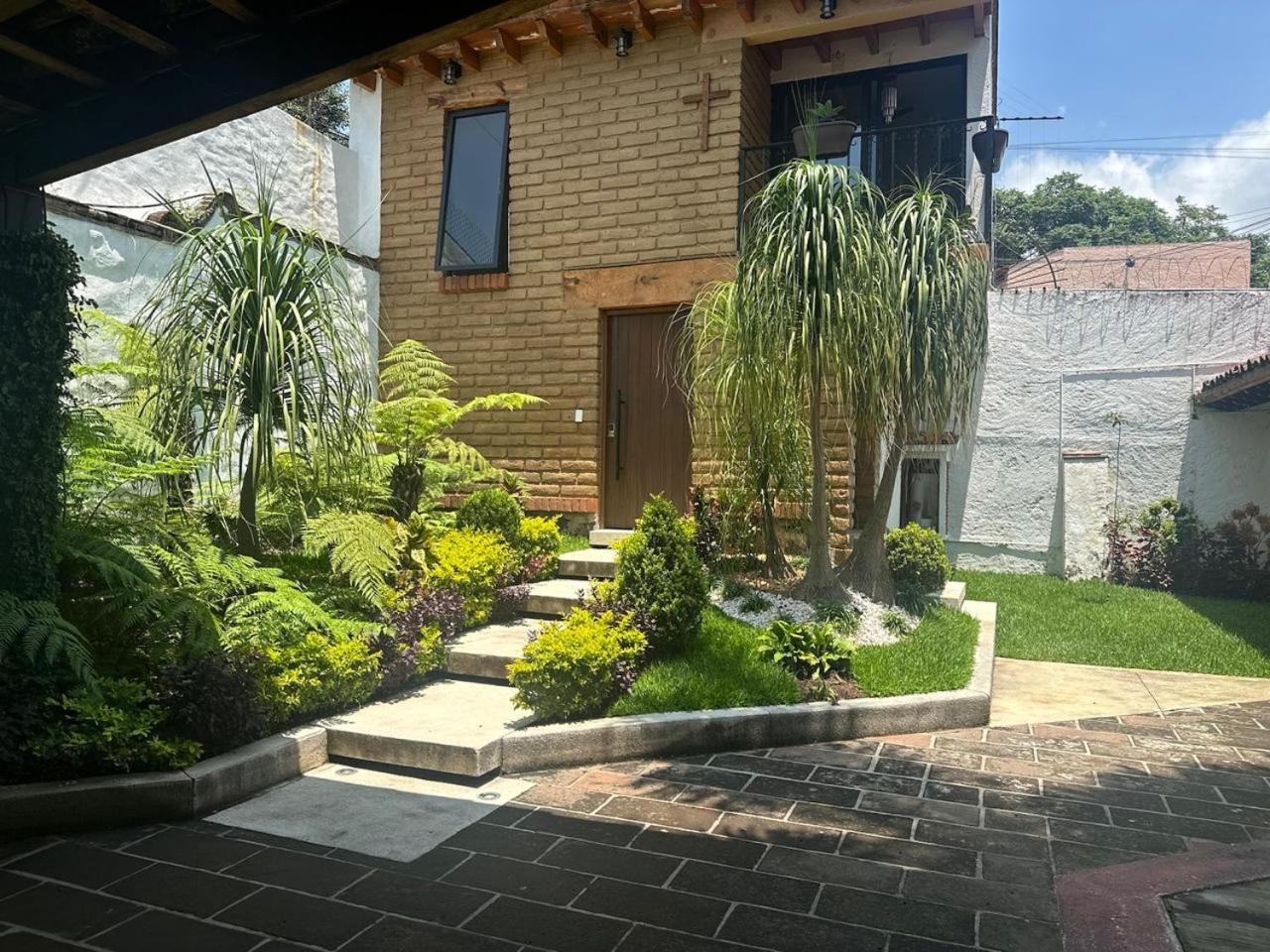 Photo 26