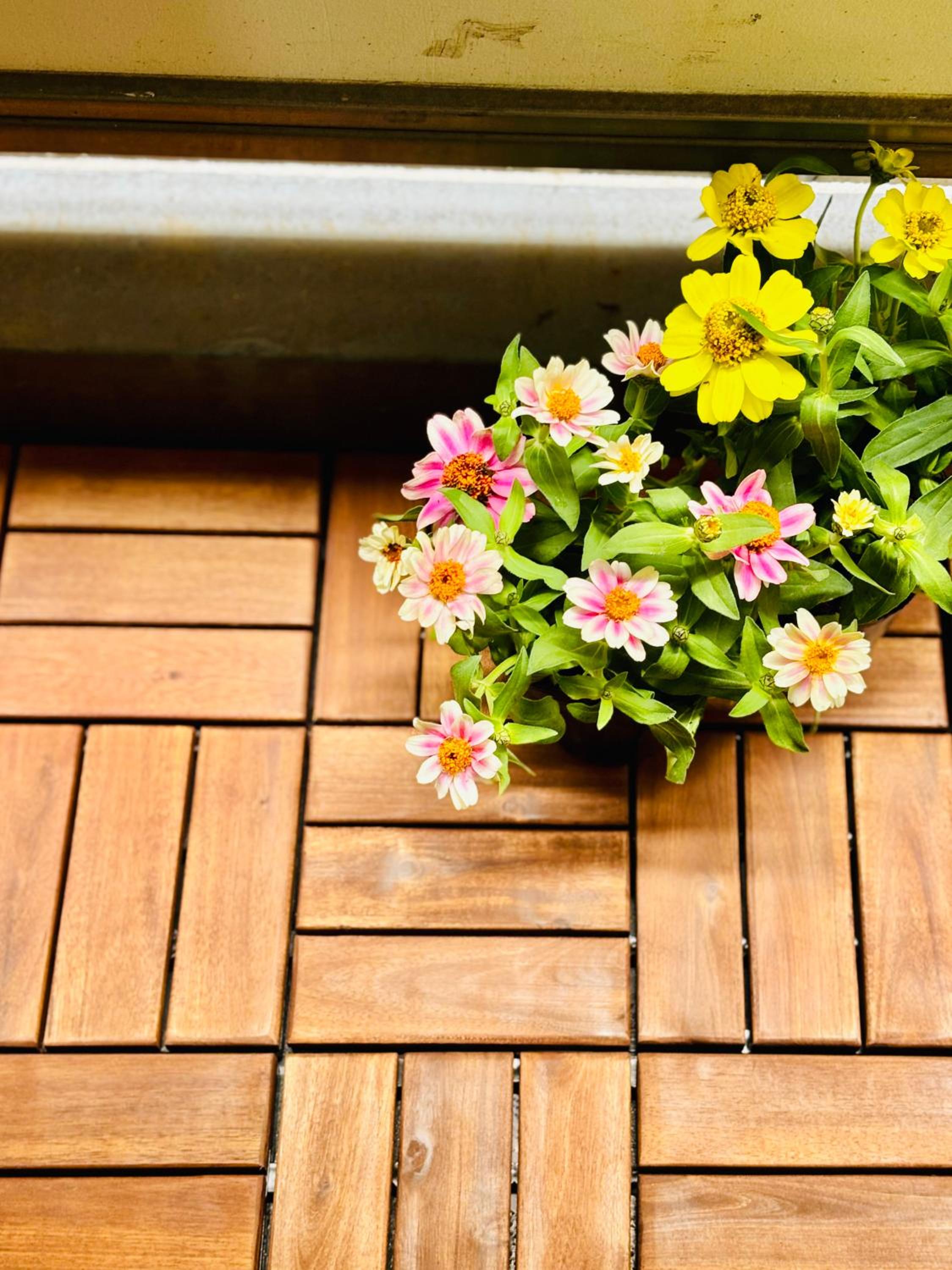 GLOU Yochomachi Compact Stay in Shinjuku