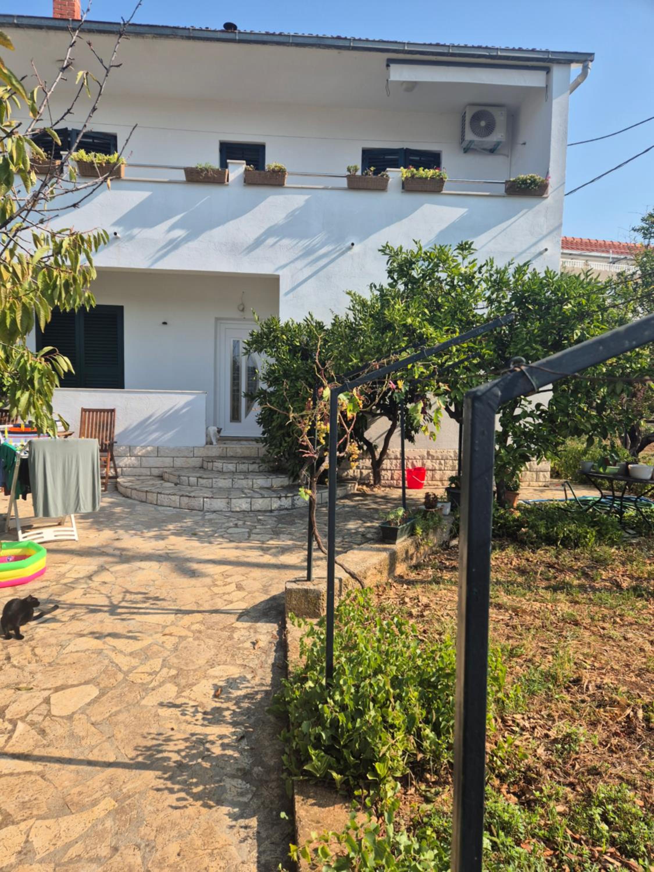 Apartman Anea